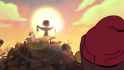 Nicktoons - Lily and Min Save the Boys from the DUMP! 🏗️ Wylde Pak Full Scene @Nicktoons [-AANCVzyjM4 - 951x535 - 3m29s]