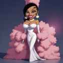 roxy-P06QAA7H0J3QRQA56W7ZPXH950