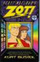 ZOT! Book1