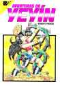cover_pic_1462_1704236691