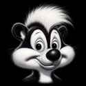 _e7604bd7-e32b-46ad-87d7-06cb13fbe5f0
