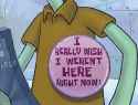 reallywish