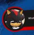 What w