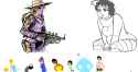 mindwipe turtleneck chrys