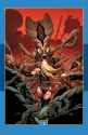 Captain Marvel - Carol Danvers - The Ms. Marvel Years Vol. 01-065