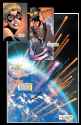 Captain Marvel - Carol Danvers - The Ms. Marvel Years Vol. 01-067