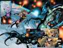 Captain Marvel - Carol Danvers - The Ms. Marvel Years Vol. 01-068