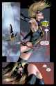 Captain Marvel - Carol Danvers - The Ms. Marvel Years Vol. 01-069