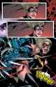 Captain Marvel - Carol Danvers - The Ms. Marvel Years Vol. 01-071