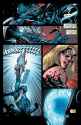 Captain Marvel - Carol Danvers - The Ms. Marvel Years Vol. 01-072