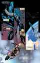 Captain Marvel - Carol Danvers - The Ms. Marvel Years Vol. 01-073