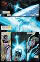 Captain Marvel - Carol Danvers - The Ms. Marvel Years Vol. 01-074