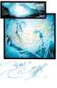 Captain Marvel - Carol Danvers - The Ms. Marvel Years Vol. 01-076