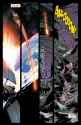 Captain Marvel - Carol Danvers - The Ms. Marvel Years Vol. 01-078