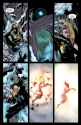 Captain Marvel - Carol Danvers - The Ms. Marvel Years Vol. 01-079