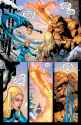 Captain Marvel - Carol Danvers - The Ms. Marvel Years Vol. 01-081