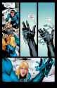 Captain Marvel - Carol Danvers - The Ms. Marvel Years Vol. 01-082