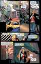 Captain Marvel - Carol Danvers - The Ms. Marvel Years Vol. 01-084