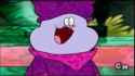 Chowder