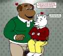 1398472506.pjbearstein_frensky085a