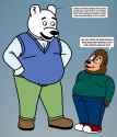 1389316337.pjbearstein_nothing_wrong_with_hugs