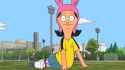 BobsBurgers_723_HurtSoccer_12_06_hires2