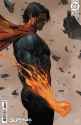 Absolute Superman (2025) 08 Jorge Molina RI variant edition