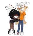 I love this drawing