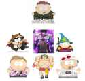 cartman&#039;s stand