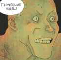 waifu thread