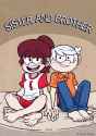 Sister-and-Brother-page-01