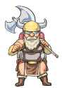 jetpackviking