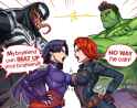 psylocke_venom_psylocke_black_widow_hulk_and_1_more_marvel_and_4_more_drawn_by_neggoartz__0558ad0970680f840f7b9db5712bd3df