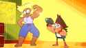 CT-KO-1R-Minisode_07.mp4_snapshot_00.27_[2025.06.05_15.30.57]
