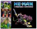 he-man pacified