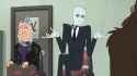 Slender_Man