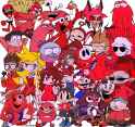 FUsWbOwXoAA_zba