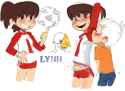 07e95487e43adf2bf1a23e320626e376-sample