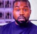 kanye-wtf