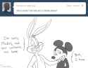 tumblr_lqri0hGauk1r0izzmo1_1280