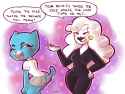 cm__twice_the_bounce_by_princesscallyie_db2rs95-pre