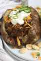 Zoomed-in-Chili-Baked-Potato