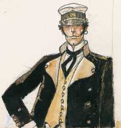Corto-Maltese-storia (1)