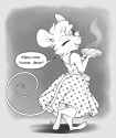 1746649592.alexjohnson93_mousewife_pinup_tm