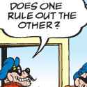 does-one-rule-out-the-other