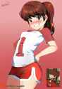 lynn_loud___the_loud_house_by_aldharoku_dci9fae-fullview