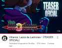 Screenshot_2025-06-05-14-40-05-681_com.google.android.youtube-edit