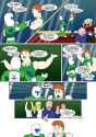 Ep1-pg201