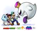 _c___mario_luigi__style___tgamm__x_luigi_s_mansion_by_mast3r_rainb0w_dg5rrxj-fullview