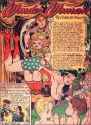 sensation_comics_no_31_wonder_woman_spanked_2nd